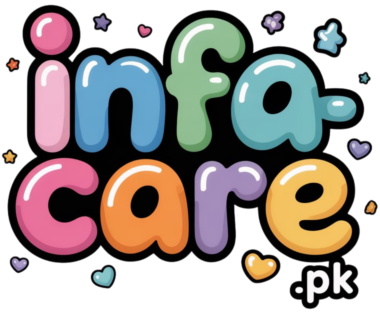 infacarepk