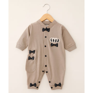 3 Pieces Baby Gift Set - Skin